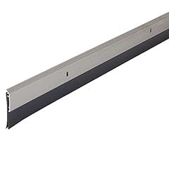 Building products 48996 for sale  Delivered anywhere in USA 