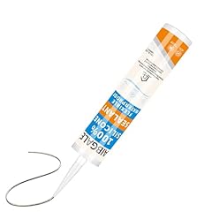 Silver silicone sealant for sale  Delivered anywhere in USA 