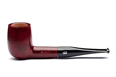Chacom bayard 159 d'occasion  Livré partout en France