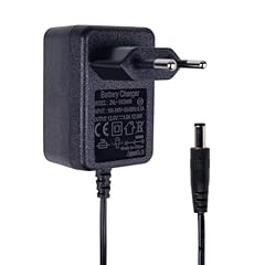 Chargeur voitures électriques d'occasion  Livré partout en France
