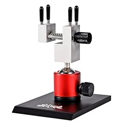 Kojintora mini vise for sale  Delivered anywhere in USA 