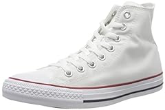 Converse optical white for sale  Delivered anywhere in USA 