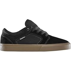 Emerica cadence trainers usato  Spedito ovunque in Italia 