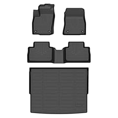 Nissan kicks floor for sale  Delivered anywhere in USA 