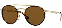 Persol po2467s round for sale  Delivered anywhere in USA 