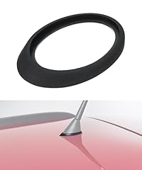 Flaconi auto antennensockel gebraucht kaufen  Wird an jeden Ort in Deutschland