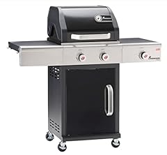 Landmann gasgrill triton gebraucht kaufen  Wird an jeden Ort in Deutschland