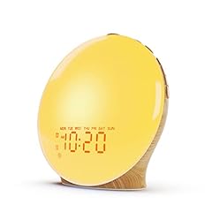 Jall wake light for sale  Delivered anywhere in USA 