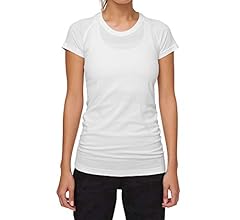 Lululemon athletica womens for sale  Delivered anywhere in USA 