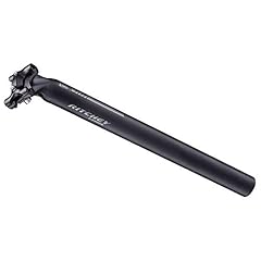 Ritchey comp carbon for sale  Delivered anywhere in UK