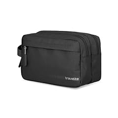 Travelite handgepäck kosmetik gebraucht kaufen  Wird an jeden Ort in Deutschland