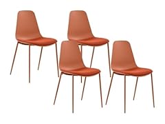 Unique lot chaises d'occasion  Livré partout en France