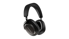 Bowers wilkins px8 usato  Spedito ovunque in Italia 