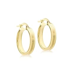 Carissima women 9ct for sale  Delivered anywhere in UK