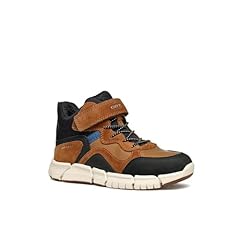 Geox flexyper boy gebraucht kaufen  Wird an jeden Ort in Deutschland