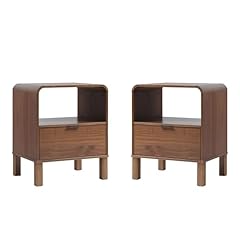 Elias modern curved for sale  Delivered anywhere in USA 