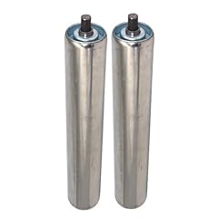 Abbnia set stainless for sale  Delivered anywhere in UK