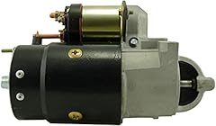 New starter mercruiser for sale  Delivered anywhere in USA 