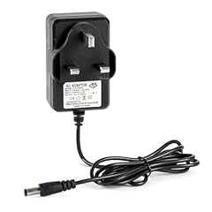 Battery chargers electric for sale  Delivered anywhere in UK