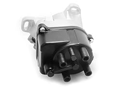Marketplace auto parts for sale  Delivered anywhere in USA 