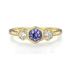 Ladies carat gold for sale  Delivered anywhere in UK