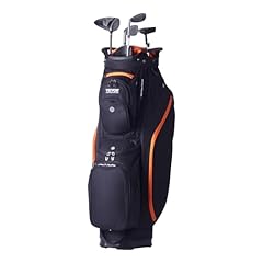 Vevor golf cart for sale  Delivered anywhere in UK