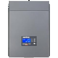 Schneider electric solar for sale  Delivered anywhere in USA 