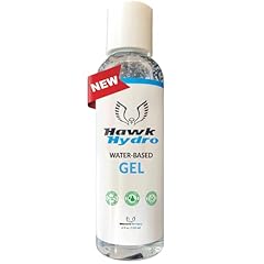 Hawkgrips hawkhydro 4oz for sale  Delivered anywhere in USA 