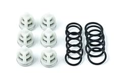 High psi products for sale  Delivered anywhere in USA 