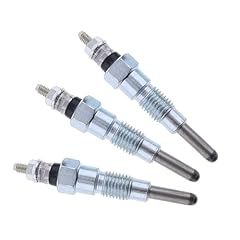 Beler 3pcs glow for sale  Delivered anywhere in UK