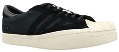 Adidas yohji star usato  Spedito ovunque in Italia 