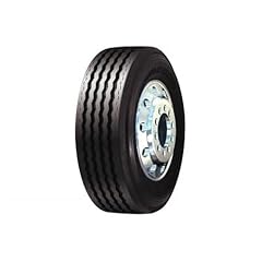 Double coin rr150 for sale  Delivered anywhere in USA 