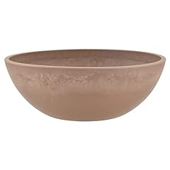 Psw shallow bowl for sale  Delivered anywhere in Ireland