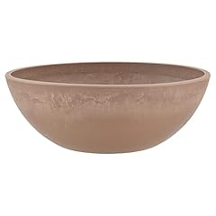 Psw shallow bowl for sale  Delivered anywhere in Ireland