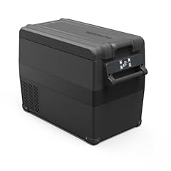 Alpicool ncf45 portable for sale  Delivered anywhere in USA 
