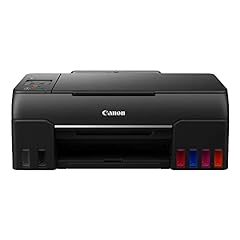 Canon pixma g650 for sale  Delivered anywhere in Ireland