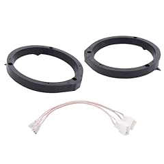 Applianpar 2pcs car for sale  Delivered anywhere in USA 