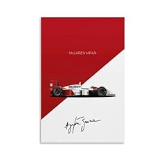 Aizhimi mclaren mp4 gebraucht kaufen  Wird an jeden Ort in Deutschland