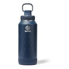 Takeya sport triple for sale  Delivered anywhere in USA 