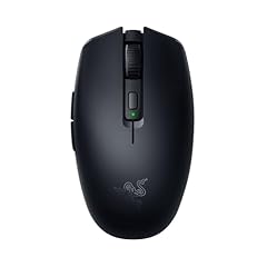 Razer rochi mobile gebraucht kaufen  Wird an jeden Ort in Deutschland
