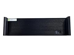 Techly 303966 chassis usato  Spedito ovunque in Italia 