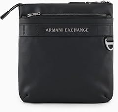 Armani tulum messenger for sale  Delivered anywhere in USA 