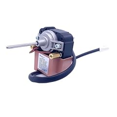 Ventilatore refrigerazione ser usato  Spedito ovunque in Italia 