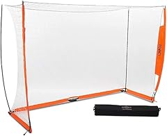 Bownet portable futsal for sale  Delivered anywhere in USA 