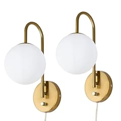 Homechoose dimmable wall for sale  Delivered anywhere in USA 