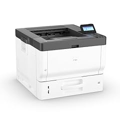 Ricoh 502 1200 d'occasion  Livré partout en France