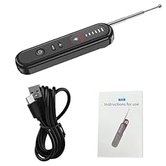Baceyong camera signal for sale  Delivered anywhere in UK