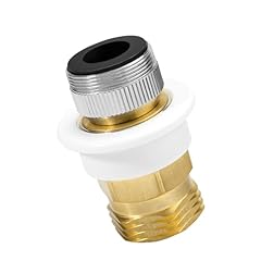 Snap coupling adapter for sale  Delivered anywhere in USA 