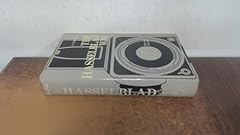 Hasselblad way d'occasion  Livré partout en Belgiqu