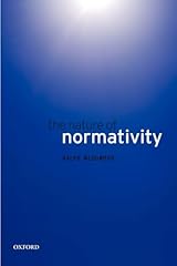 Nature normativity for sale  Delivered anywhere in UK